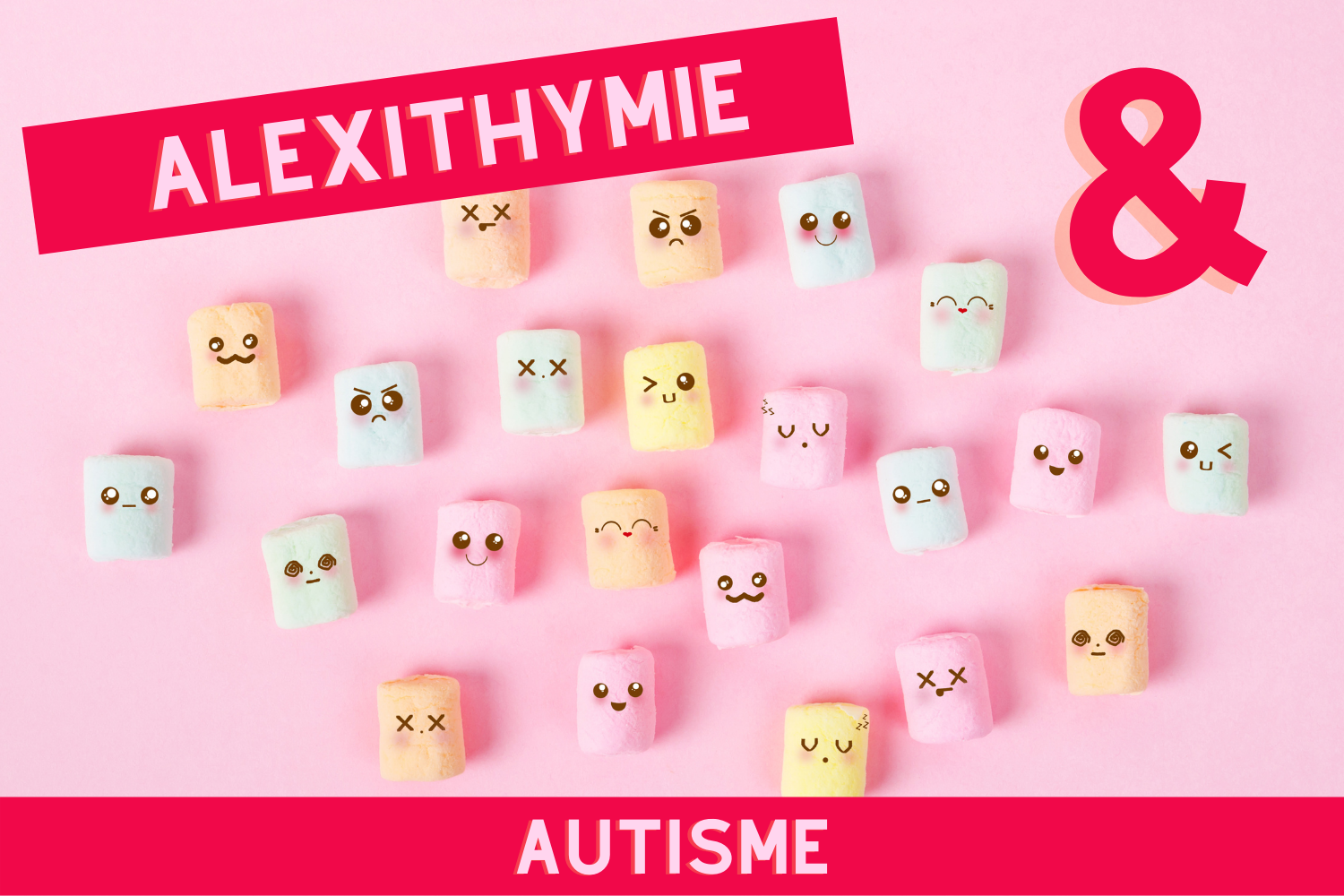 alexithymie-en-autisme-mevrouwspectrum